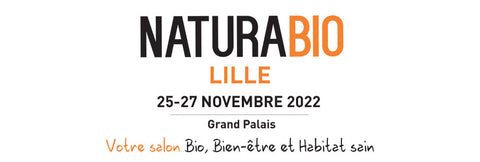 salon naturabio lille bio bienetre