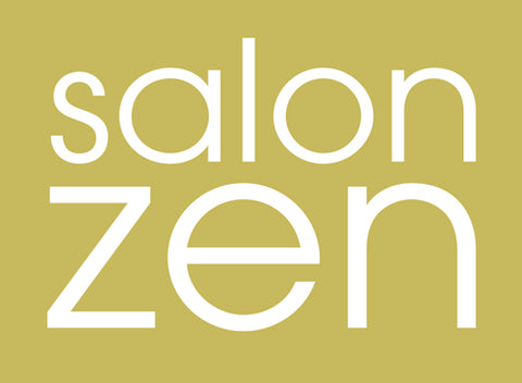 salon zen bien etre bio 