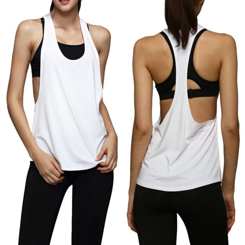 Explore More About The Uniqueness Of Activewear Available Online At A ...