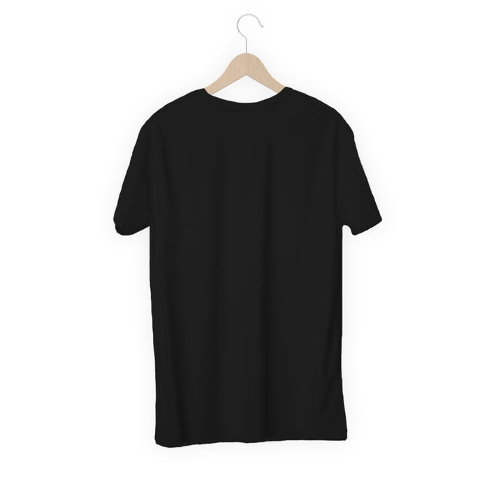 1107-atapi-vatapi-men-half-t-shirt