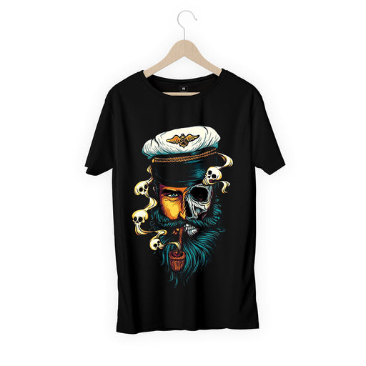 weed t shirts online india