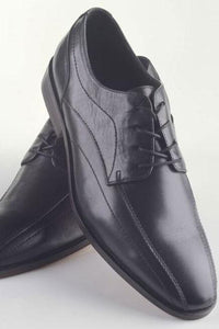 frederico leone shoes