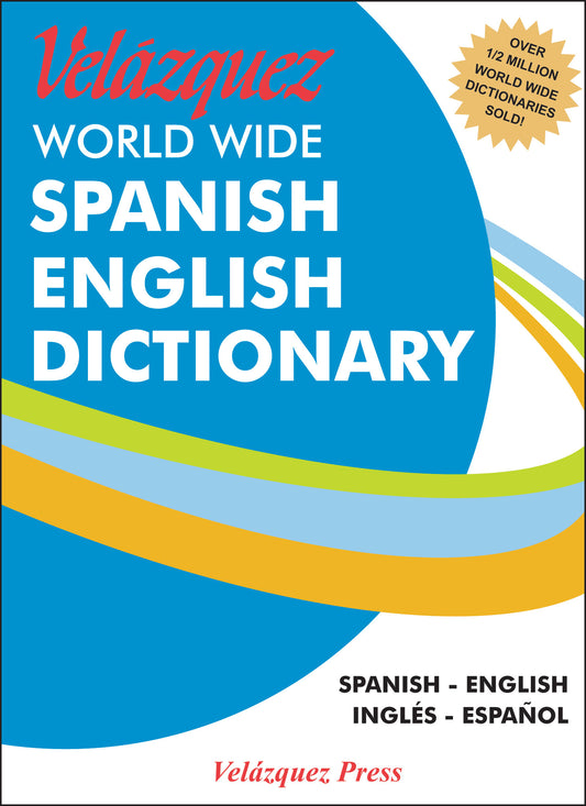 Catalan-English/English-Catalan Practical Dictionary