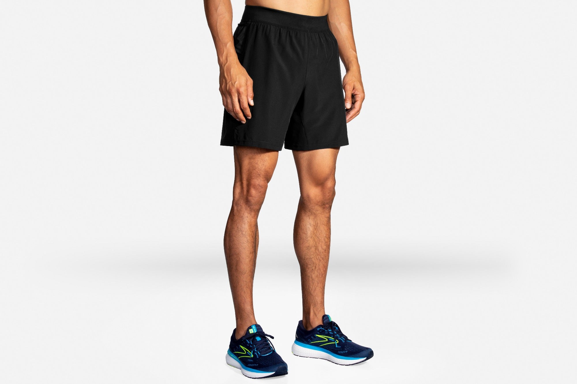 Men's Running Shorts