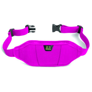 Amphipod Airflow Endurance (240) - Pink