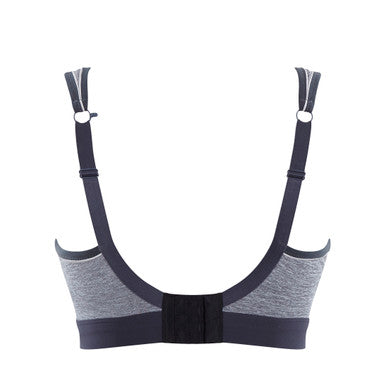 Panache Non Wired Sports Bra 7341B 