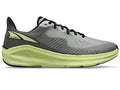 Altra Men's Experience Form Gray/Green lateral side