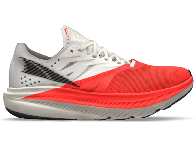 Altra Men's Vanish Carbon 2 - White/Coral