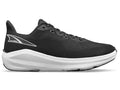 Altra Women's Experience Form - Black