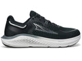 Altra Women's Paradigm 7 - Black