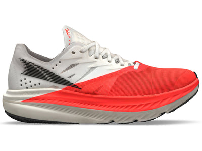 Altra Women's Vanish Carbon 2 - White/Coral