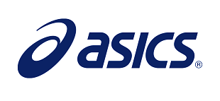 Asics logo