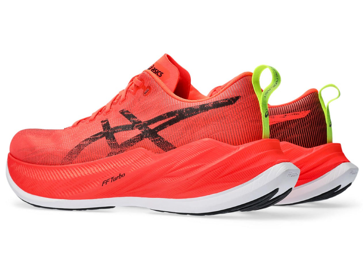 ASICS Releases Sneaker With Lowest-Ever Lifecycle Emissions - ESG Today