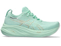 Asics Maglietta Manica Corta Sound Mind Sound Body Run