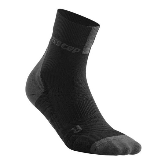CEP Women s Compression Short Socks 3.0