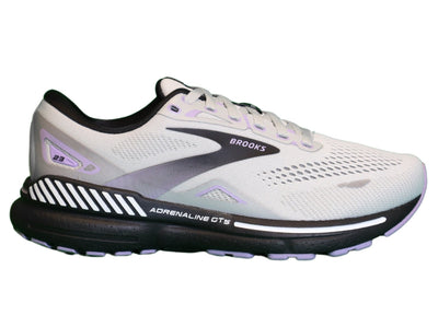 Brooks - women's running shoes 