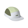 Ciele Athletics ALZCap Willow front of hat