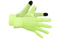 Core Essence Thermal Multi Grip Glove 2 - Flumino