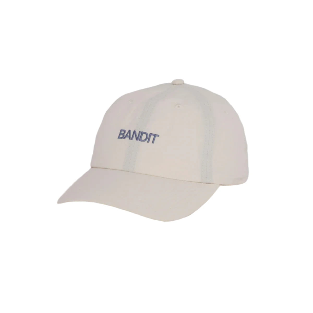 帽子 PHEENY/COTTON NYLON DUMP HAT PHEENY/COTTON NYLON DUMP HAT