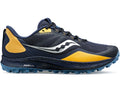 Saucony Men's Peregrine 12 - Jackalope