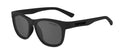 Tifosi Optics Inc. Swank Sunglasses - Blackout (1500410570)