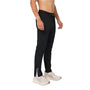 System_R_Jogger_Pants_Black_Side