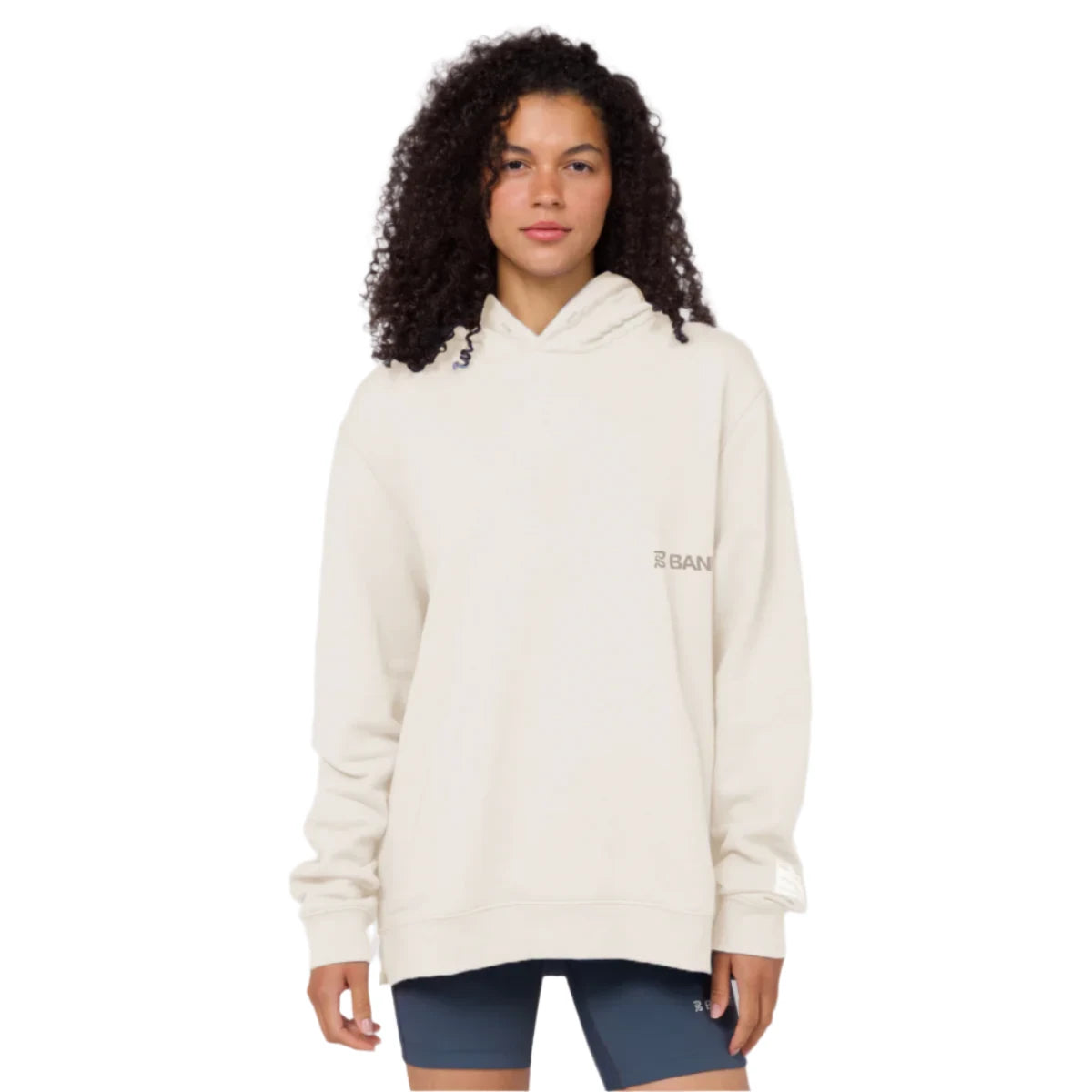 The_Cotton_Fleece_Current_Hood