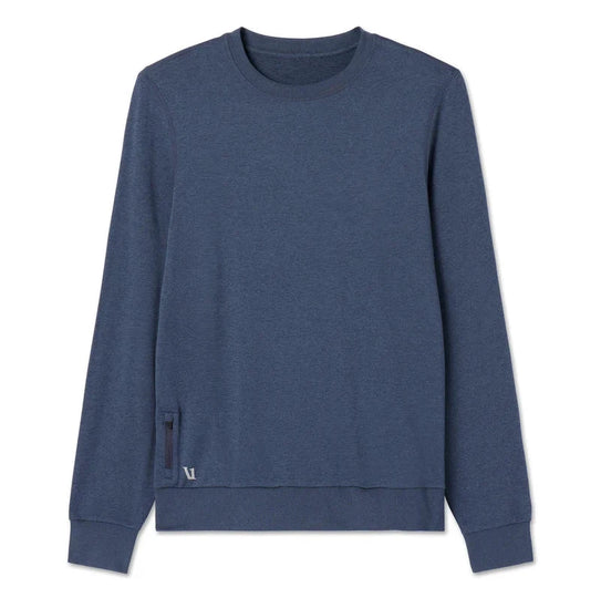 Vuori ponto performance pullover hot sale