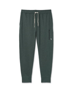 Men s Vuori Bottoms Free Shipping 74.99
