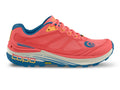 Topo Women's MTN Racer 2 - Pink/Blue