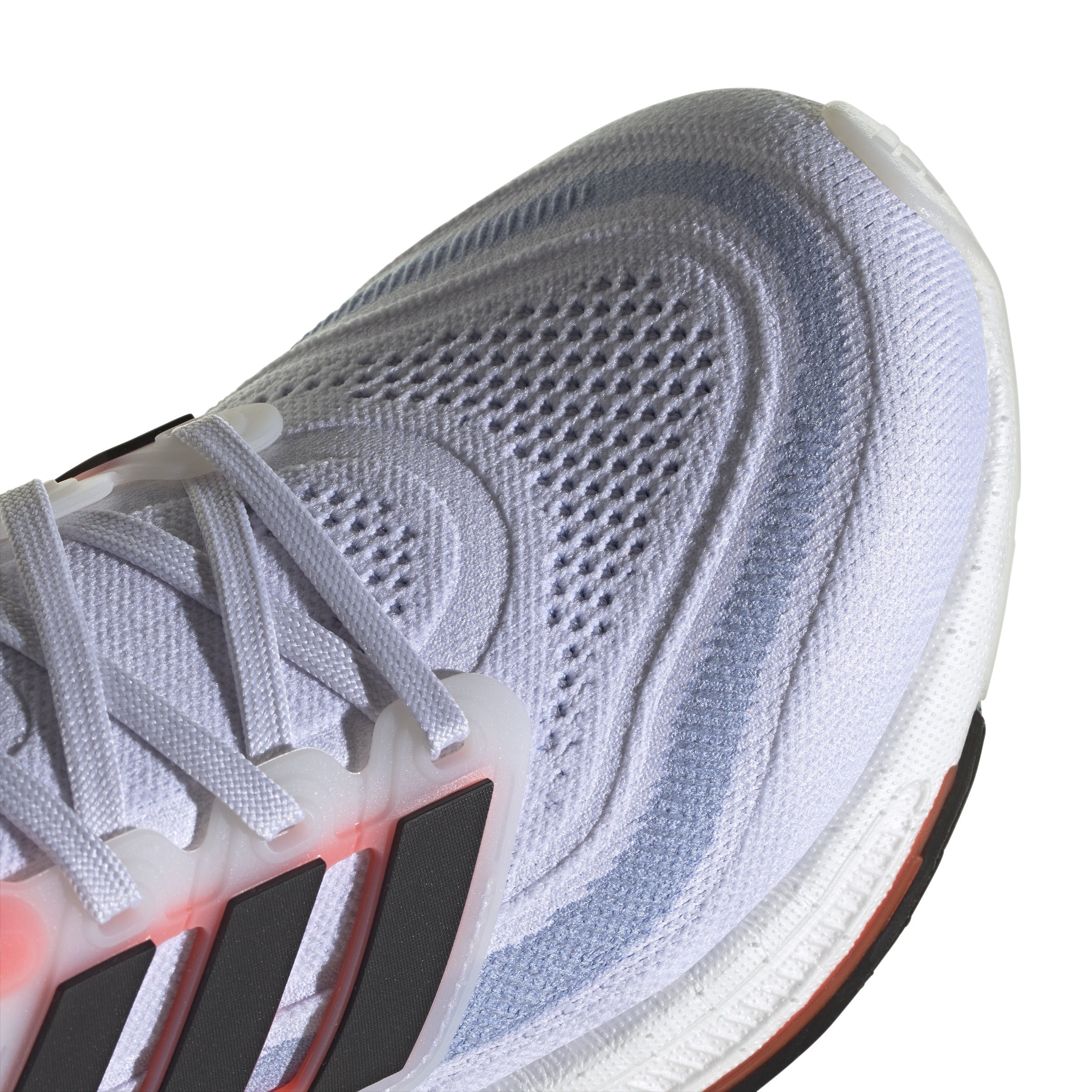 Buy Adidas Women Mesh Gamecourt 2 W, Tennis Shoes, GREONE/AURMET/CWHITE,  UK-3.5 at Amazon.in