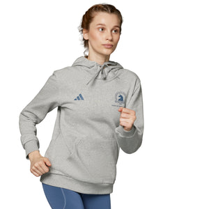 adidasWomen sBostonMarathon GraphicHoodie 4 400x300