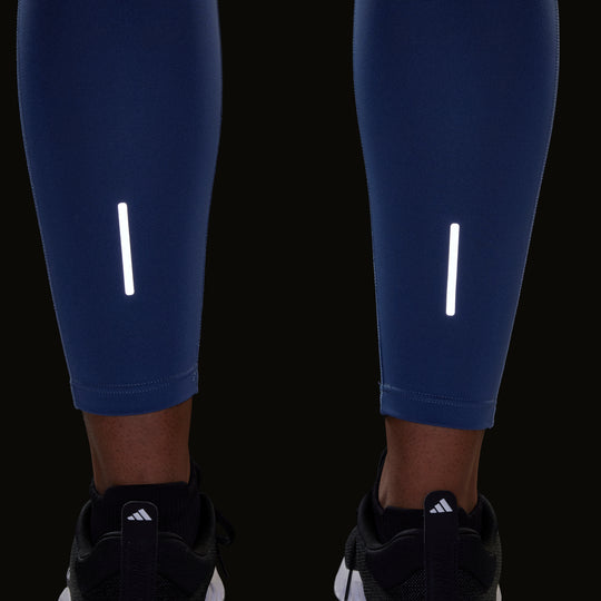 adidas Aeroready Hit 7/8 Leggings Black