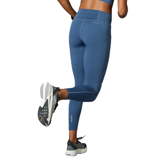 adidas Women's Climalite Straight Workout Pant - Walmart.com