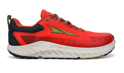Altra | Free Shipping $74.99+