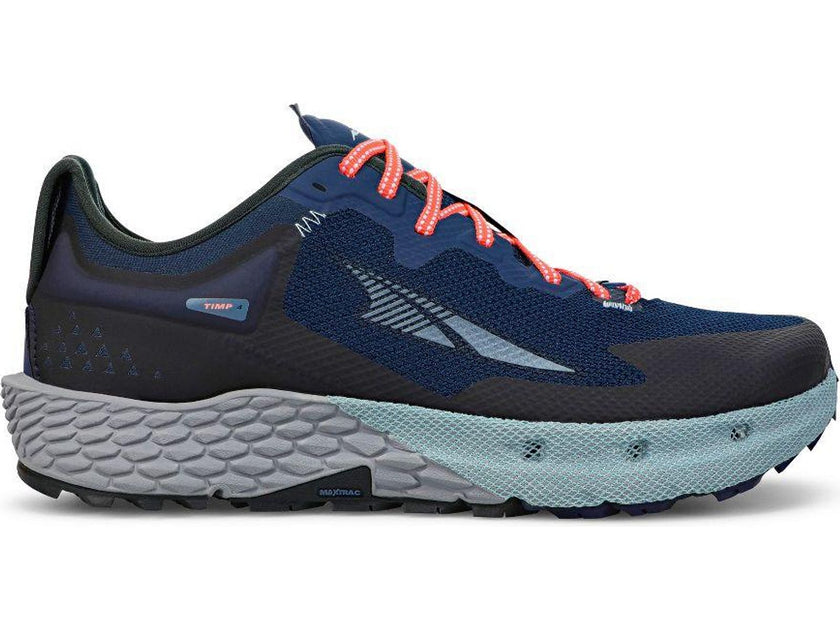 Men's Altra Timp 4 | Marathon Sports