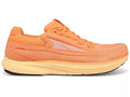 Altra Women's Escalante 3 Orange side view