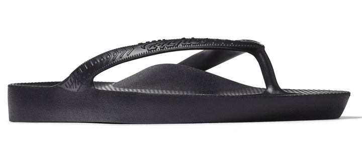 Archies Arch Support Sandal