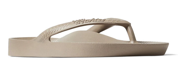 Archies Arch Support Sandal