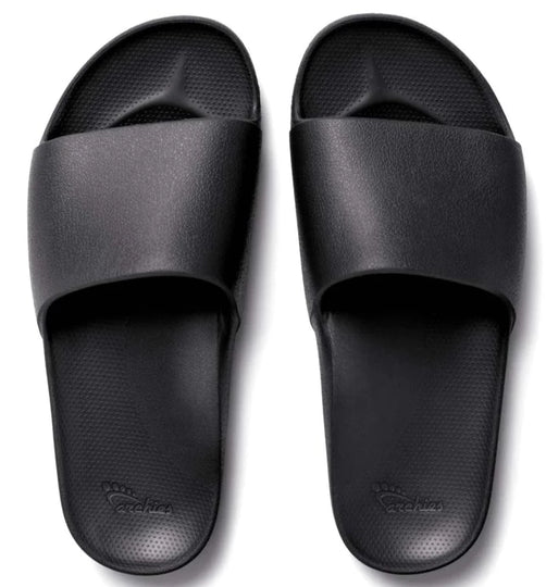  Correct-Position Comfort flip flop Women with Low Arch