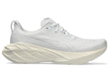 Women S Asics Gel-1160 White Blue Yellow Running Shoes T0j8