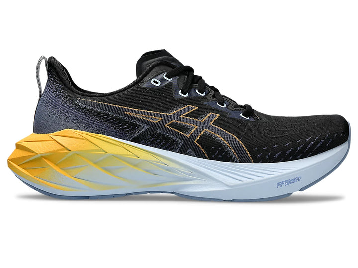 Men's Asics Novablast 3 | Marathon Sports