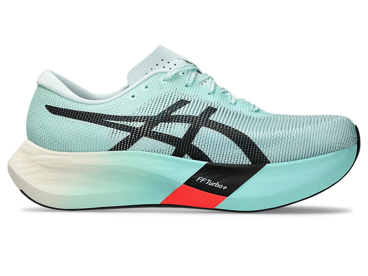 限定セール -SALE Unisex Asics Metaspeed Sports Marathon | Paris Edge パンツ