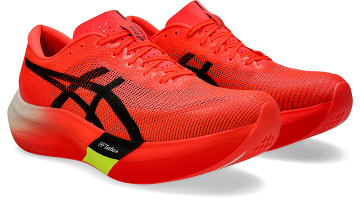 Amazon.com | ASICS Men's Gel-Resolution 9 Tennis Shoes, 7, Antique RED/White  | Tennis & Racquet Sports