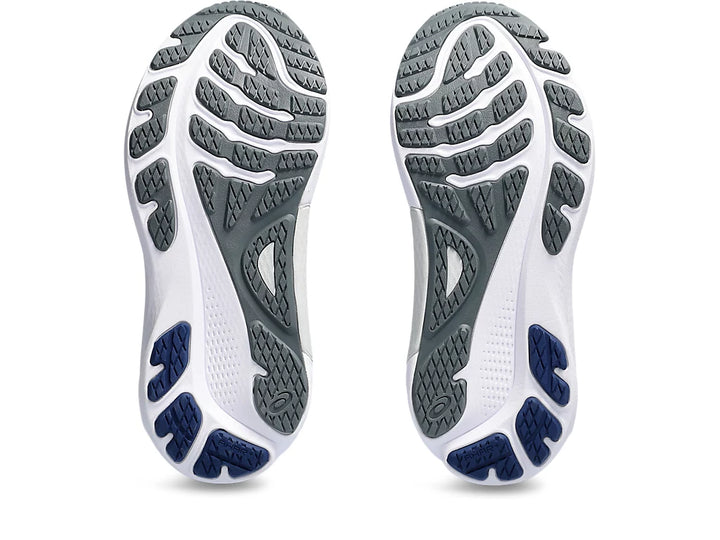 Women s Asics Gel Kayano 30 Marathon Sports