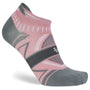 Balega Hidden Dry Running Socks - Zephyr