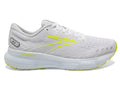 brooks neutro Men's Glycerin 20 White/Nightlife lateral side