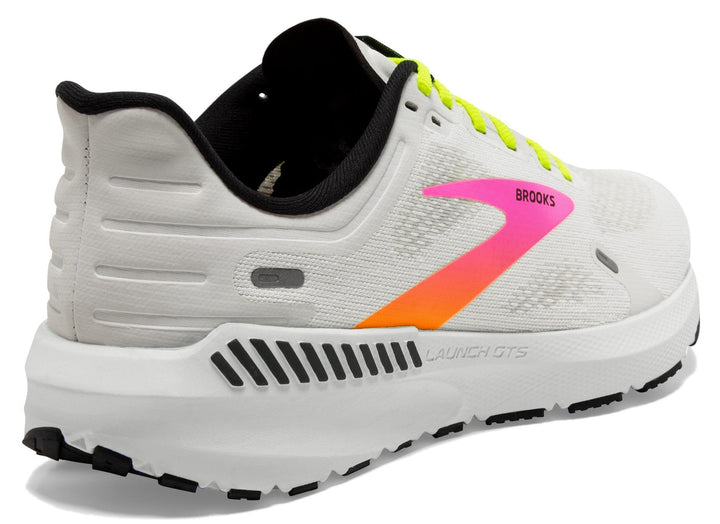 https://cdn.shopify.com/s/files/1/0129/6942/files/brooks-mens-launch-white-pink-nightlife-1_720x540.jpg