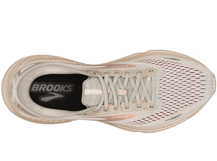 Brooks Adrenaline GTS 23 Running Shoe (Women's)