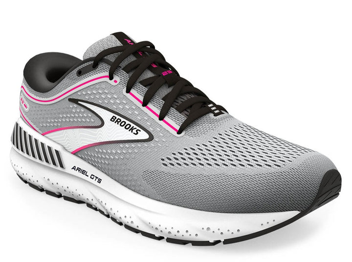 Women's Brooks Ariel Gts 23